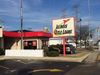 17300 Torrence Ave photo